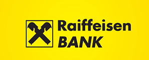 Raiffeisen